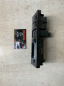 Oto Çıkma Parça / Mazda / 6 / Teyp / Kontrol Gösterge / Çıkma Parça 