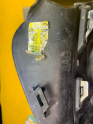Oto Çıkma Parça / Renault / Clio / Tampon / Sis Farı Çerçevesi / Çıkma Parça 