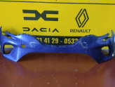 Oto Çıkma Parça / Renault / Captur / Tampon / Ön Tampon / Çıkma Parça 