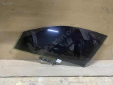 Oto Çıkma Parça / Honda / Civic / Oto Cam / Kapı Camları / Çıkma Parça 