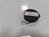 Oto Çıkma Parça / Fiat / Doblo / Tampon / Çeki Demir Kapağı / Çıkma Parça 