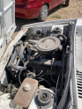 TOFAŞ GARANTILI MOTOR