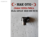 Oto Çıkma Parça / Ford / Mondeo / Motor / Gaz Kelebeği / Çıkma Parça 