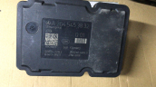 A2045453832 MERCEDES W204 ABS BEYİNİ