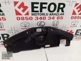 Oto Çıkma Parça / Toyota / Corolla / Jant & Lastik / Jant & Lastik Takımı / Çıkma Parça 