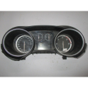 Alfa Romeo Giulietta Kilometre Saati Gösterge Paneli 50516478