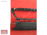 Oto Çıkma Parça / Fiat / Ducato / Tampon / Tampon Sinyali / Çıkma Parça 
