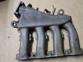 Oto Çıkma Parça / Fiat / Bravo / Motor / Emme Manifoldu / Çıkma Parça 