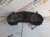 Oto Çıkma Parça / Fiat / Egea / Göğüslük & Torpido / Gösterge Paneli / Çıkma Parça 
