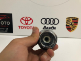 Oto Çıkma Parça / Toyota / Avensis / Vites / Vites Topuzu / Çıkma Parça 