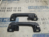 Oto Çıkma Parça / Audi / A4 / Koltuk & Döşeme / El Tutamağı / Çıkma Parça 