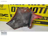 Oto Çıkma Parça / Renault / R 21 / Tampon / Arka Tampon / Çıkma Parça 