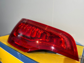 Oto Çıkma Parça / Audi / Q7 / Far & Stop / Sol Arka Stop / Sıfır Parça 