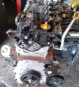 Oto Çıkma Parça / Fiat / Egea / Motor / Motor (komple) / Çıkma Parça 