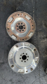 Oto Çıkma Parça / Nissan / Qashqai / Motor / Volant / Çıkma Parça 