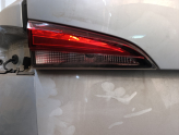 Oto Çıkma Parça / Skoda / Kamiq / Far & Stop / Bagaj Stop / Çıkma Parça 