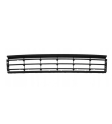 3AA853671 VW PASSAT 11-14 TRENDLİNE ÖN TAMPON ORTA IZGARA KROMSUZ