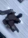 Oto Çıkma Parça / Citroen / Nemo / Motor / Mazot Pompası / Çıkma Parça 
