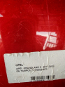Oto Çıkma Parça / Opel / Grandland X / Tampon / Ön Tampon / Çıkma Parça 