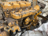 Oto Çıkma Parça / Bmw / 5 Serisi / Motor / Motor (komple) / Çıkma Parça 