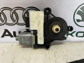 Oto Çıkma Parça / Volkswagen / Polo / Oto Cam / Cam Motoru / Çıkma Parça 