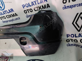 Oto Çıkma Parça / Dacia / Sandero / Tampon / Arka Tampon / Çıkma Parça 