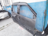 Oto Çıkma Parça / Fiat / Doblo / Kaporta & Karoser / Sağ Sürgülü Kapı / Çıkma Parça 