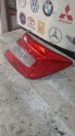 Oto Çıkma Parça / Honda / Civic / Far & Stop / Sağ Arka Stop / Çıkma Parça 