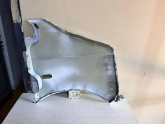 Oto Çıkma Parça / Volkswagen / Transporter / Kaporta & Karoser / Sol Ön Çamurluk / Çıkma Parça 
