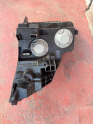 Oto Çıkma Parça / Ford / Tourneo Courier / Far & Stop / Sol Ön Far / Çıkma Parça 