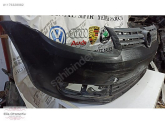 Oto Çıkma Parça / Volkswagen / Caddy / Tampon / Ön Tampon / Çıkma Parça 