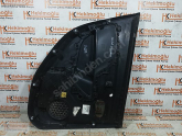 Oto Çıkma Parça / Renault / Symbol / Koltuk & Döşeme / Kapı Döşemesi / Çıkma Parça 