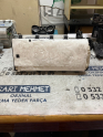 Oto Çıkma Parça / Mercedes / Sprinter / Airbag / Yolcu  Airbag / Çıkma Parça 