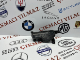 Oto Çıkma Parça / Kia / Niro  / Far & Stop / Sis Farı / Çıkma Parça 
