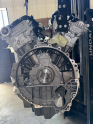 Oto Çıkma Parça / Volkswagen / Amarok / Motor / Motor (komple) / Çıkma Parça 