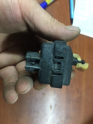 Oto Çıkma Parça / Opel / Vectra / Far & Stop / Far Motoru / Çıkma Parça 
