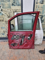 Oto Çıkma Parça / Peugeot / Expert / Kaporta & Karoser / Sağ Ön Kapı / Çıkma Parça 