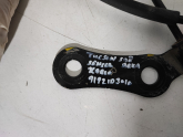 Oto Çıkma Parça / Hyundai / Tucson / Beyin / Park Sensör Beyni / Çıkma Parça 