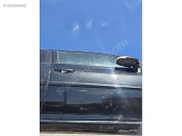 Oto Çıkma Parça / Toyota / Auris / Kaporta & Karoser / Sol Ön Kapı / Çıkma Parça 