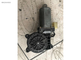 Oto Çıkma Parça / Bmw / 3 Serisi / Oto Cam / Cam Motoru / Çıkma Parça 