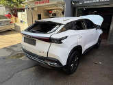 CHERY OMODA 5 SAG ARKA ÇAMURLK ÇIKMA ORJINAL YEDEK PARÇA 22-24