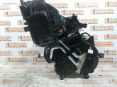 Oto Çıkma Parça / Renault / Kangoo / Kalorifer / Kalorifer Kutusu / Çıkma Parça 