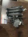 Oto Çıkma Parça / Hyundai / i10 / Motor / Emme Manifoldu / Çıkma Parça 
