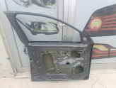 Oto Çıkma Parça / Fiat / Egea / Kaporta & Karoser / Sol Ön Kapı / Çıkma Parça 