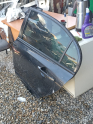 Oto Çıkma Parça / Honda / Civic / Kaporta & Karoser / Sol Arka Kapı / Çıkma Parça 