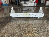 Oto Çıkma Parça / Ford / Tourneo Courier / Tampon / Tampon Demiri / Çıkma Parça 