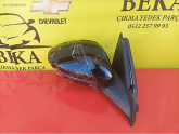 Oto Çıkma Parça / Opel / Corsa / Motor / Krank Kasnağı / Çıkma Parça 