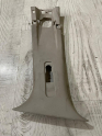 Oto Çıkma Parça / Renault / Fluence / Koltuk & Döşeme / İç Trim / Çıkma Parça 