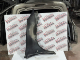 Oto Çıkma Parça / Citroen / C5 / Kaporta & Karoser / Sol Ön Çamurluk / Çıkma Parça 