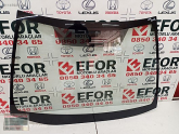 Oto Çıkma Parça / Toyota / Corolla / Oto Cam / Ön Cam / Çıkma Parça 